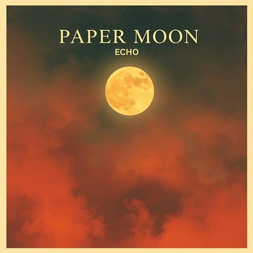 Paper Moon Echo