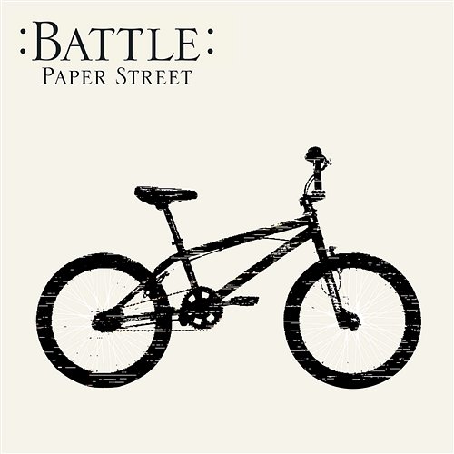 Paper Street BATTLE