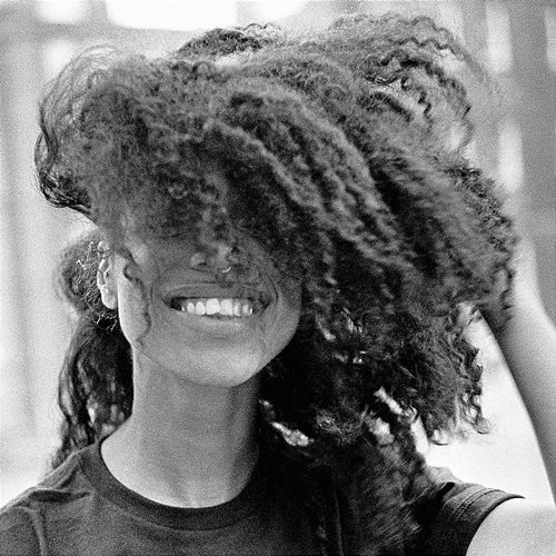 Paper Thin Lianne La Havas