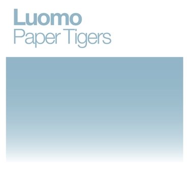 Paper Tigers Luomo