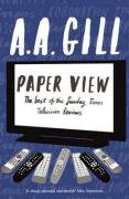 Paper View Gill A.