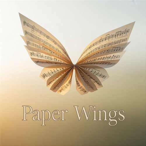 Paper Wings Phantom Signal Youth