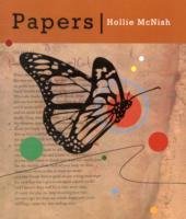 Papers Mcnish Hollie