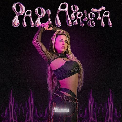 Papi Aprieta Fiamma