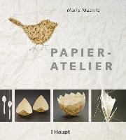 Papier-Atelier Maehrle Marlis