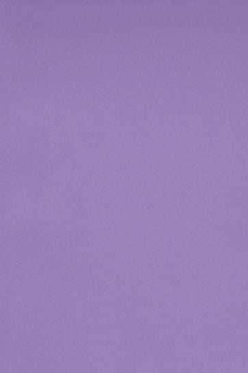 Papier brystol gładki kolorowy A3 fioletowy 250g 10 ark. - na plan stołów okładki opakowania do druku Burano