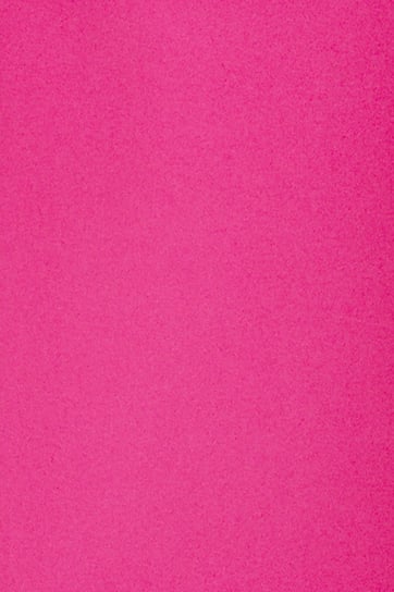 Papier brystol gładki kolorowy SRA3 różowy 250g 10 ark. - na prace plastyczne dla dzieci plastyków Burano