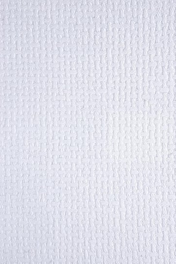 Papier dekoracyjny, Orient Paper, biały, plecionka, 18x25 cm, 5 arkuszy Orient Paper