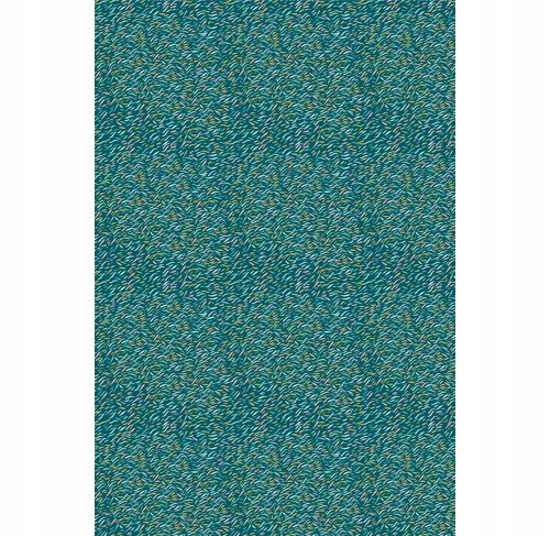 Papier do decoupage teksturowany nr 802 30 x 40 cm decopatch