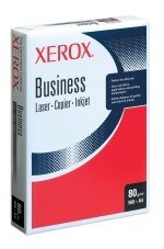 Papier do drukarki XEROX Busines 3R91820, A4, 500 szt. Xerox