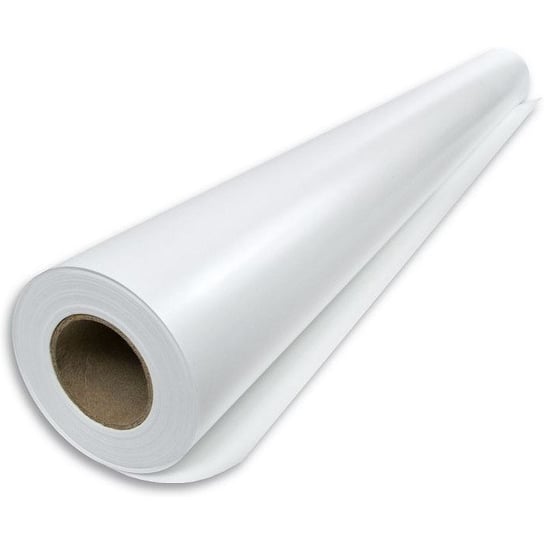 Papier do plotera 297x100m 80g rp0297100wk80 EMERSON EMERSON