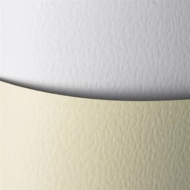 PAPIER KAMIEŃ A4/230G ARGO (20) Biały | 201301 Galeria Papieru