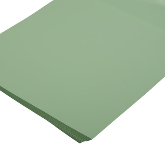 Papier Kolorowy A4 80G Seledynowy 100 Ark Siima