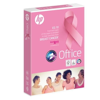 Papier Ksero HP Home&Office 80/500 HP