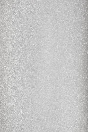 Papier ozdobny brokatowy samoprzylepny A4 srebrny 150g 10 ark. - błyszczący papier na zaproszenia ślubne 18 urodziny exploding box Netuno