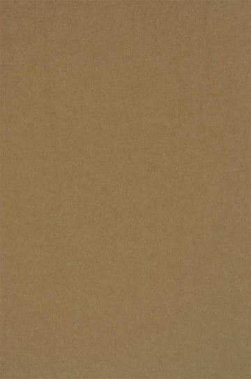 Papier ozdobny, ekologiczny, Kraft, brązowy, A5, 200 arkuszy Kraft