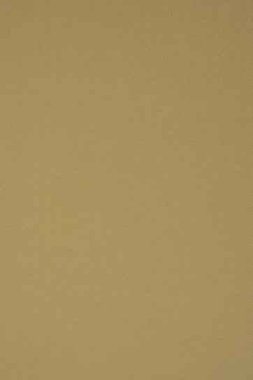 Papier ozdobny, ekologiczny, Materica, Kraft, 72x102 cm, 75 arkuszy Materica