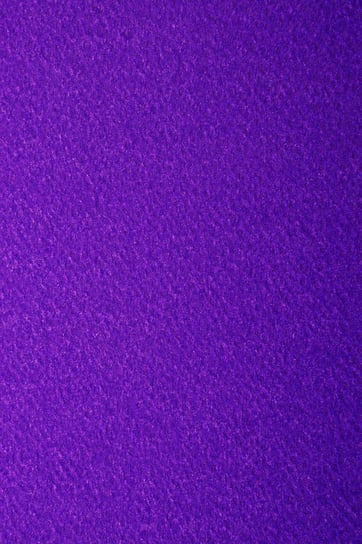 Papier ozdobny fakturowany A4 fioletowy Prisma Viola 220g 10 ark. - na okładki albumy prace zawieszki Prisma