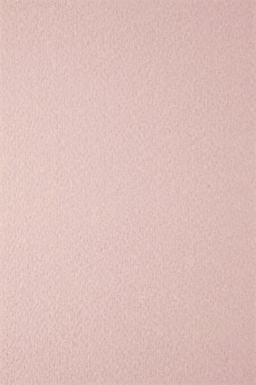Papier ozdobny fakturowany A4 różowy Tintoretto Cubeba 250g 10 ark. - papier z fakturą na zaproszenia ślubne roczek dla dziewczynki baby shower Fedrigoni