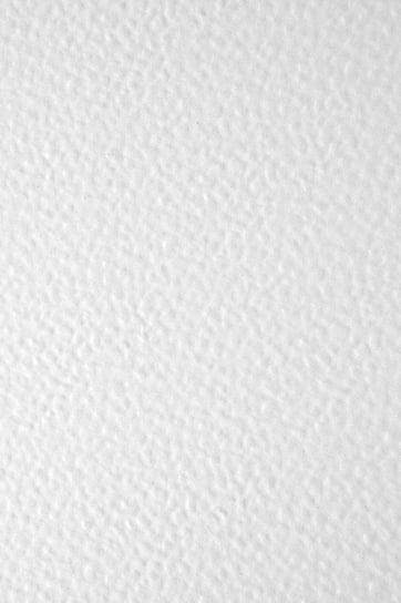 Papier ozdobny fakturowany wizytówkowy A4 biały Elfenbens Młotek 246g 100 ark. - na winietki podziękowania dla gości menu weselne Elfenbens