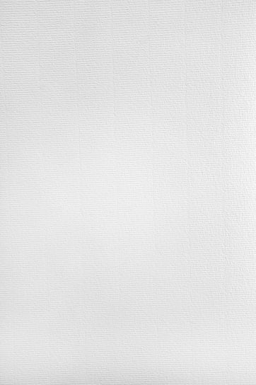 Papier ozdobny fakturowany ze znakiem wodnym A4 biały Aster Laid White 120g 50 ark. - na zaproszenia papier firmowy oferty handlowe Aster