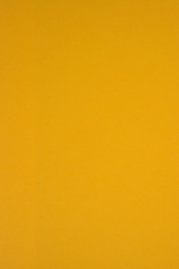 Papier ozdobny gładki A4 c. żółty Sirio Color Gialloro 170g 20 ark. - papier do drukarek atramentowych prac kreatywnych Sirio Color