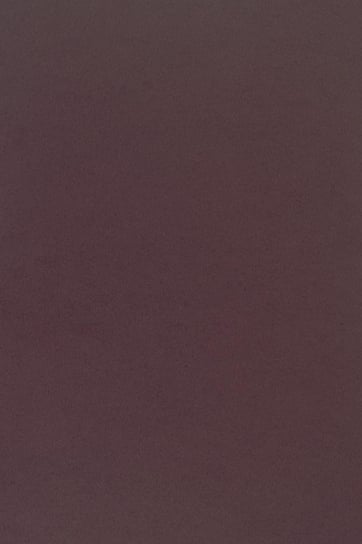 Papier ozdobny gładki A4 fioletowy Sirio Color Vino 210g 25 ark. - na wizytówki dyplomy do scrapbookingu Sirio Color