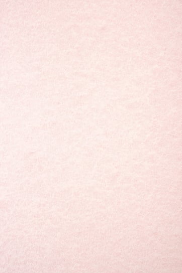 Papier ozdobny gładki marmurek A4 różowy Aster Laguna Pink 180g 20 ark. - na certyfikaty wizytówki dyplomy Aster