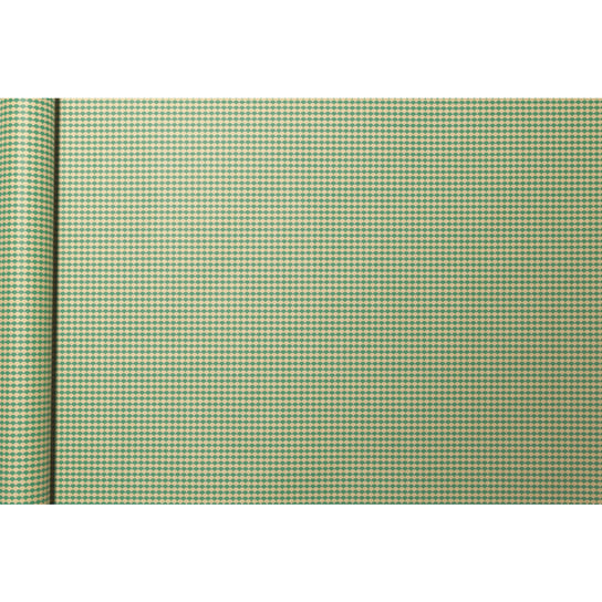 Papier ozdobny, Green Scales Clairefontaine