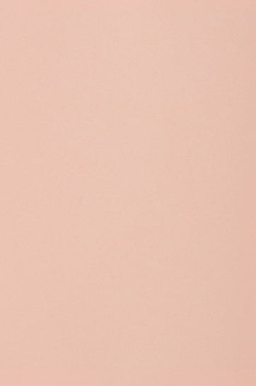 Papier ozdobny kolorowy wycinanka A5 j. różowy 250g 10 ark. - na zaproszenia etykiety tagi kartki Burano