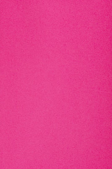 Papier ozdobny kolorowy wycinanka A5 różowy 250g 10 ark. - na kartki z życzeniami opakowania etykietki Burano