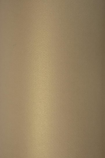 Papier ozdobny metalizowany Sirio Pearl, Merida Kraft, A4, 10 arkuszy Sirio Pearl