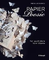 Papier-Poesie Bendix Simone, Bendix Helene