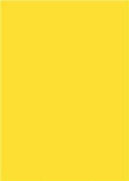 Papier Prezentowy Żółty 200 X 70 Cm Pol-Mak