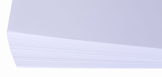 Papier Rysunkowy Biały  A3 100g 100 arkuszy ASTRAPAP Astra