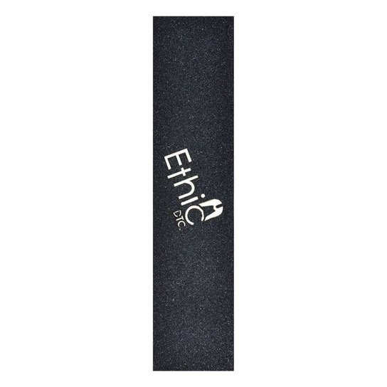 Papier Ścierny Ethic Griptape Basic Ethic