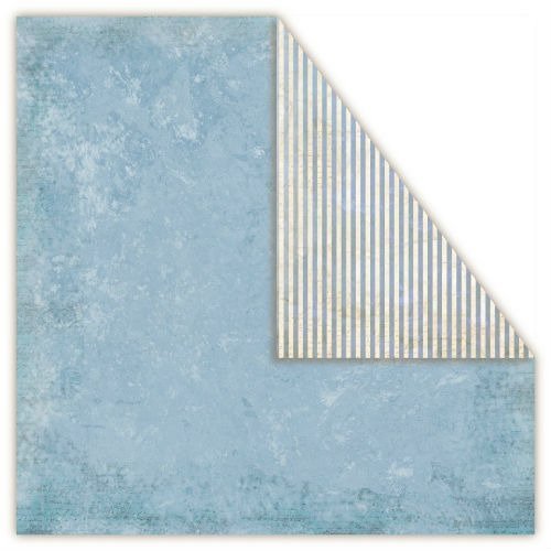 Papier Wabi-Sabi, Balance, 30,5x30,5 cm UHK Gallery