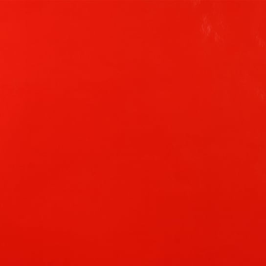 Papier walentynkowy czerwony 57cmx10m 10m30 Fastima Marcin Wajda