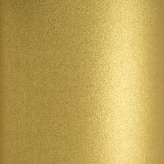 Papier złoty do pakowania 57cmx2m 2m272 Fastima Marcin Wajda