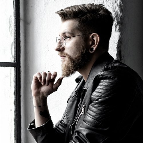 Papierowe Miasta Adam Kalinowski