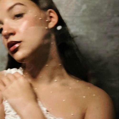 Papierowy 20tune, Wiktoria Kopczyńska