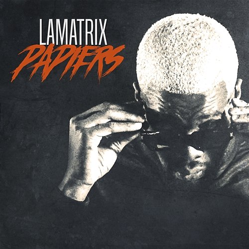 Papiers Lamatrix