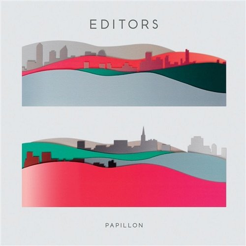 Papillon Editors