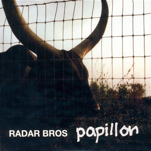 Papillon Radar Brothers