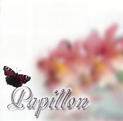 Papillon Various Artists