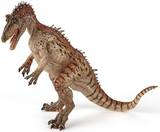 Papo 55068 Kriolofozaur  14,5x7x11,3cm Papo