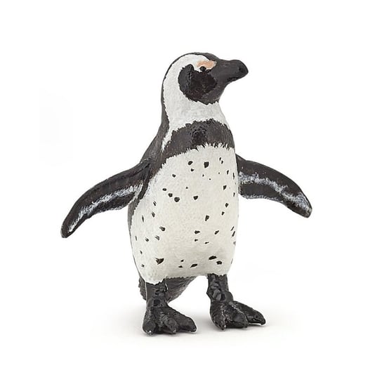 Papo 56017 Pingwin przylądkowy Papo