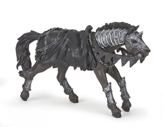 Papo, Figurka kolekcjonerska, 36028 Koń z krainy fantazjii Papo