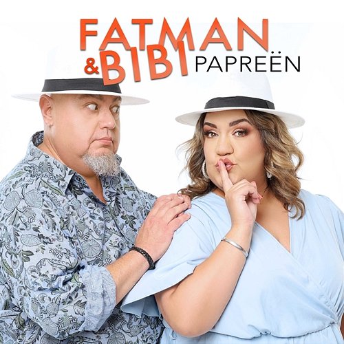 Papreën Bibi, Fatman