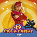 Papy Mega Mindy